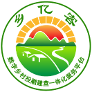 乡亿客-logo